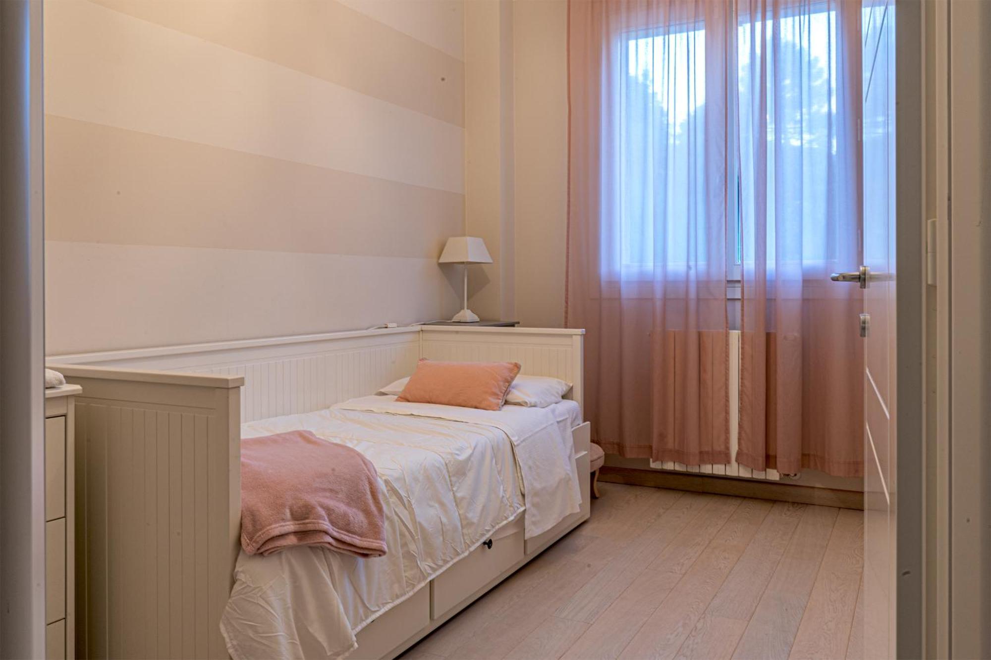 Villa Delle Terme - Luxury Montecatini Εξωτερικό φωτογραφία