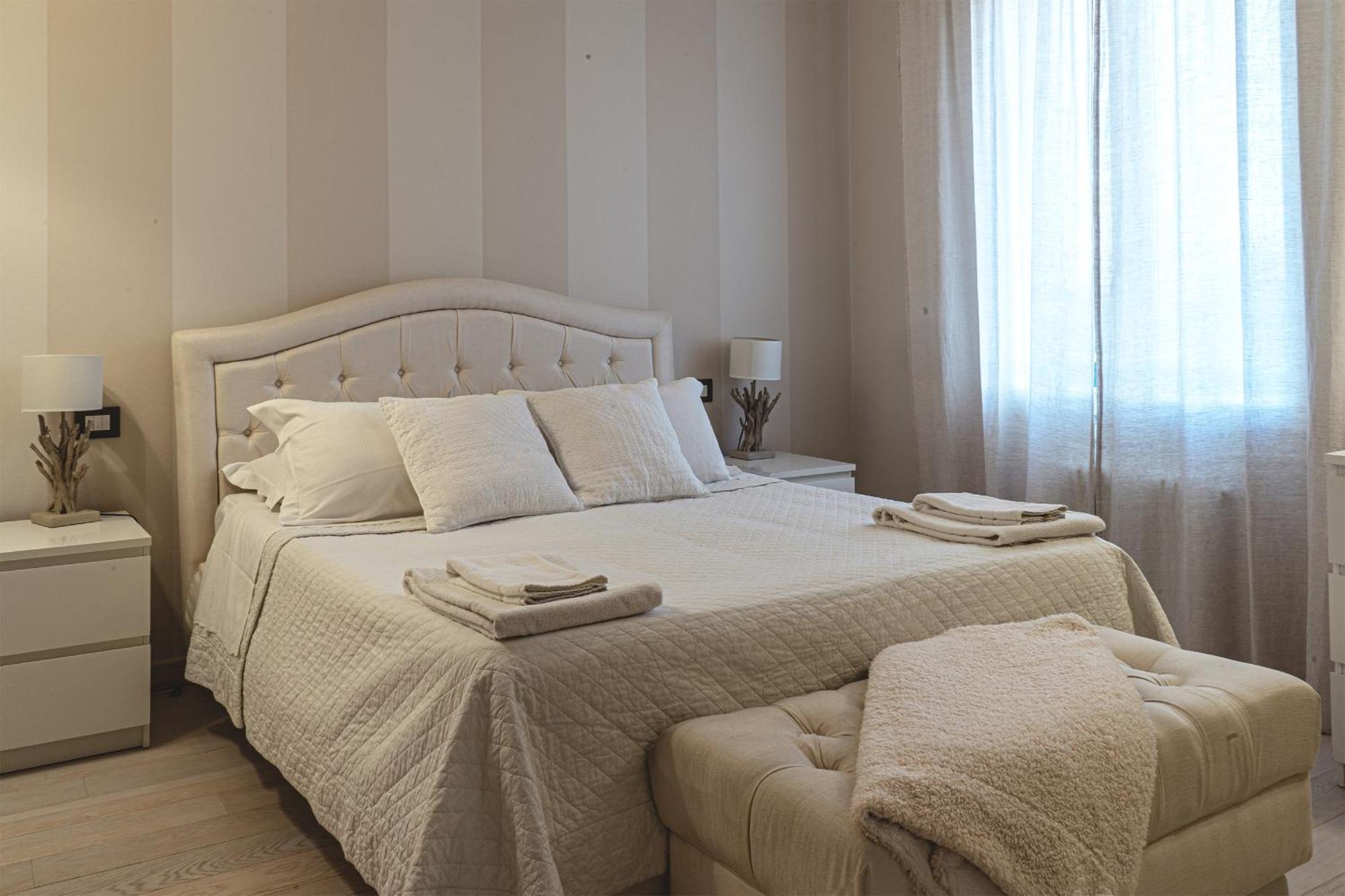 Villa Delle Terme - Luxury Montecatini Εξωτερικό φωτογραφία